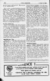 Dublin Leader Saturday 18 June 1938 Page 6