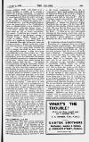 Dublin Leader Saturday 01 January 1938 Page 7
