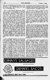 Dublin Leader Saturday 10 September 1938 Page 8