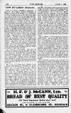 Dublin Leader Saturday 10 September 1938 Page 10