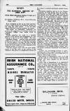 Dublin Leader Saturday 18 June 1938 Page 12