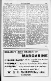Dublin Leader Saturday 10 September 1938 Page 13