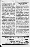 Dublin Leader Saturday 18 June 1938 Page 16