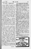 Dublin Leader Saturday 01 January 1938 Page 17
