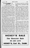 Dublin Leader Saturday 18 June 1938 Page 19
