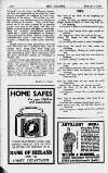 Dublin Leader Saturday 10 September 1938 Page 20
