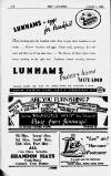 Dublin Leader Saturday 10 September 1938 Page 22