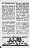 Dublin Leader Saturday 08 January 1938 Page 6