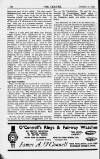 Dublin Leader Saturday 08 January 1938 Page 8