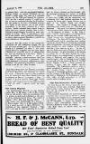 Dublin Leader Saturday 08 January 1938 Page 9