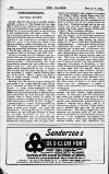 Dublin Leader Saturday 08 January 1938 Page 14