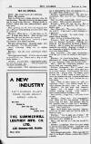 Dublin Leader Saturday 08 January 1938 Page 16