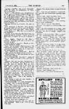 Dublin Leader Saturday 08 January 1938 Page 17