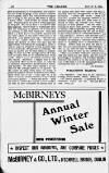 Dublin Leader Saturday 08 January 1938 Page 20