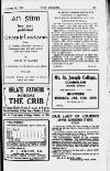 Dublin Leader Saturday 15 January 1938 Page 3