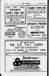 Dublin Leader Saturday 15 January 1938 Page 4