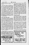 Dublin Leader Saturday 15 January 1938 Page 7