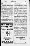Dublin Leader Saturday 15 January 1938 Page 13