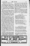 Dublin Leader Saturday 15 January 1938 Page 15