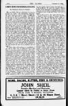 Dublin Leader Saturday 15 January 1938 Page 16