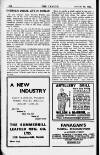 Dublin Leader Saturday 15 January 1938 Page 18