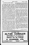 Dublin Leader Saturday 15 January 1938 Page 20
