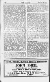 Dublin Leader Saturday 22 January 1938 Page 6