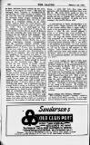 Dublin Leader Saturday 22 January 1938 Page 8