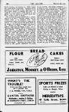 Dublin Leader Saturday 22 January 1938 Page 14