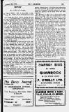 Dublin Leader Saturday 22 January 1938 Page 15