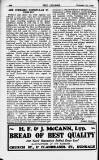 Dublin Leader Saturday 22 January 1938 Page 16