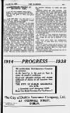 Dublin Leader Saturday 22 January 1938 Page 17