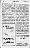 Dublin Leader Saturday 22 January 1938 Page 20