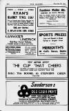 Dublin Leader Saturday 29 January 1938 Page 4