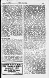 Dublin Leader Saturday 29 January 1938 Page 7