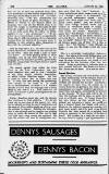 Dublin Leader Saturday 29 January 1938 Page 8