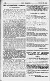 Dublin Leader Saturday 29 January 1938 Page 14
