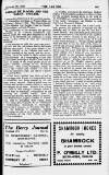 Dublin Leader Saturday 29 January 1938 Page 15