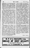 Dublin Leader Saturday 29 January 1938 Page 18