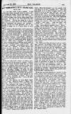 Dublin Leader Saturday 29 January 1938 Page 19