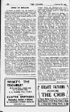 Dublin Leader Saturday 29 January 1938 Page 20