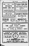 Dublin Leader Saturday 05 February 1938 Page 4