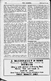 Dublin Leader Saturday 05 February 1938 Page 6