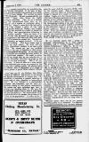 Dublin Leader Saturday 05 February 1938 Page 7