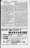 Dublin Leader Saturday 05 February 1938 Page 11