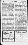 Dublin Leader Saturday 05 February 1938 Page 14