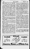 Dublin Leader Saturday 05 February 1938 Page 16