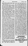 Dublin Leader Saturday 05 February 1938 Page 18