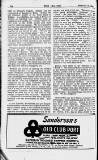 Dublin Leader Saturday 19 February 1938 Page 8