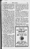 Dublin Leader Saturday 19 February 1938 Page 9